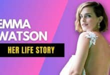 Emma Watson biography